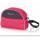 Baby Dreams - Carucior Hi-Q
