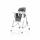 ABC Design - Scaun de Masa High Tower
