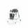 ABC Design - Scaun de Masa High Tower