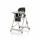 ABC Design - Scaun de Masa High Tower