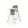 ABC Design - Scaun de Masa High Tower