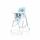 ABC Design - Scaun de Masa High Tower