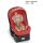 Inglesina - SCAUN AUTO HUGGY 0- 13 KG