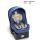 Inglesina - SCAUN AUTO HUGGY 0- 13 KG