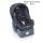 Inglesina - SCAUN AUTO HUGGY 0- 13 KG