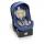 Inglesina - SCAUN AUTO HUGGY 0- 13 KG