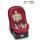 Inglesina - SCAUN AUTO HUGGY 0- 13 KG