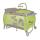 Bertoni - Patut I lounge