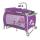 Bertoni - Patut I lounge