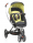 Cangaroo - Carucior 2 in 1 Cangaroo N-Joy