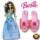 Barbie - Barbie Carnaval