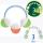 Philips Avent - Inel gingival clasic pentru molari, 8+