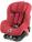 JANE - Scaun auto Exo cu sistem ISOFIX