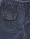 Pantaloni Jeans Grils