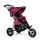 TFK - Carucior Joggster III 12"