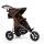 TFK - Carucior Joggster III 12"