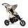 TFK - Carucior Joggster III 12"