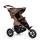 TFK - Carucior Joggster III 12"