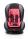 Cosatto - Scaun Auto Circuit Strawberry Smiles KOOCHI
