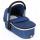 Graco - Carucior Symbio 2 in 1 - Pop Art