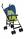 Bertoni - Carucior Light 2012