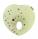 Baby Moov - Perna Lovenest importiva plagioencefaliei almond