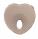 Baby Moov - Perna Lovenest importiva plagioencefaliei taupe