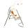 Graco - Balansoar Lovin Hug cu conectare la priza - Hide Seek