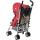 Maclaren - Organizer universal pentru carucior