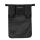 Maclaren - Organizer universal pentru carucior