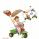 Smart Trike - Tricicleta Smart Trike Fresh 3 in 1