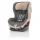 Bambino World - Accesoriu husa de iarna carucior Jogger