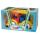 Vikingtoys - Masina de Pompieri Jumbo