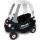 Little Tikes -  MASINUTA  "POLICE"  615795