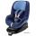 Scaun auto Maxi Cosi 9-18 Kg Pearl Isofix Lapsis Blue