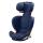 Scaun auto Maxi Cosi Fero Fix 15-36kg Blue Sky