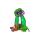 Melissa & Doug - Borcanasul cu insecte