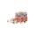 Melissa & Doug - Grajd din lemn pliabil