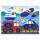 Melissa & Doug - Puzzle de lemn Atinge si descopera - Vehicule