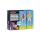 Melissa & Doug - Puzzle de podea Corpul uman