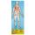 Melissa & Doug - Puzzle de podea Corpul uman
