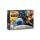 Melissa & Doug - Puzzle de podea Sistemul Solar