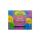Melissa & Doug - Rama foto din lemn pentru autografe