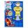 Melissa & Doug - Set magnetic Sa-l imbracam pe Joey