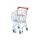 Melissa & Doug - Carucior Supermarket