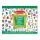 Melissa & Doug - Colectia de abtibilduri - Litere si numere