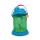 Melissa & Doug - Cutie pentru insecte Mombo Snake