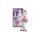 Melissa & Doug - Decoreaza Balerina