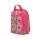 Melissa & Doug - Gentuta pentru pranz Butterfly