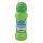Melissa & Doug - Jucarie cu baloane de sapun Tootle Turtle Bubbles